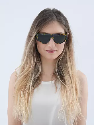 DOLCE&GABBANA | Gafas de sol 0DG4461/57 |